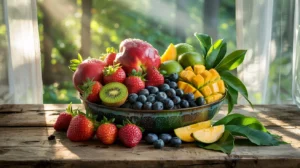 a-photograph-of-a-vibrant-bowl-overflowi_B10cZ_nkTGW-ac4hPR_iRw_wqlH4z3fRq2xuRfFwcWXLQ-300x168 Inicio