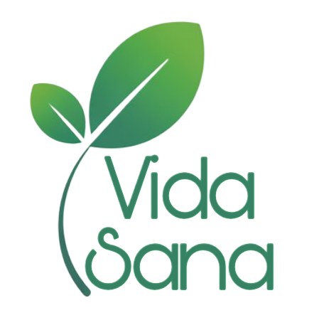 Vida Sana Online